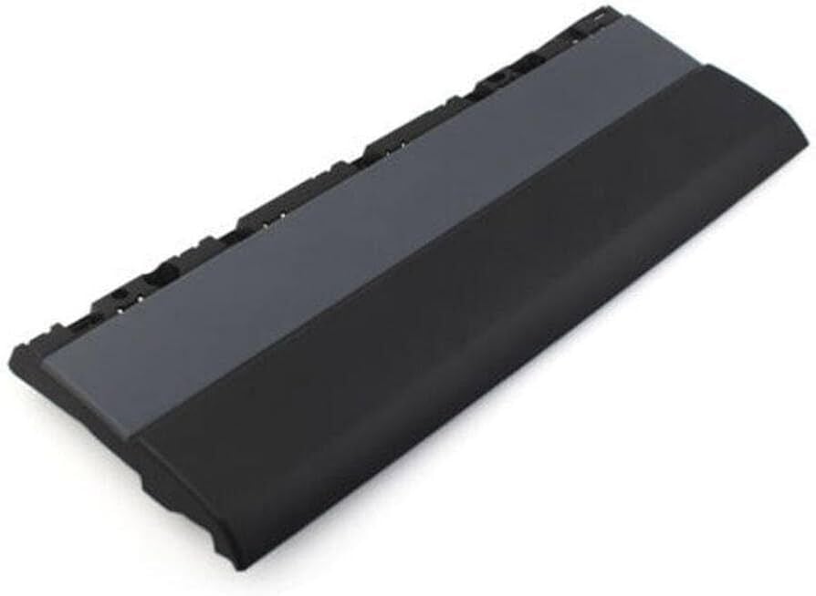Yan Çıta Sol (Arka Kapı Üzeri Alt)-Lr125983 R-Lr038856-/Range Rover New