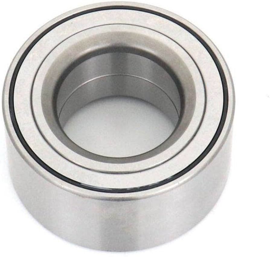 Porya Bilyası Arka ( R-L )-Rfm500020 S-Lr021939-Lr048084-Lr045917-/Range Rover Sport-Discovery 3