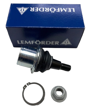 Alt Rotil Ön ( R-L )-Rbk500280 L.-Rbk500040-Rbk500180-Rbk500300-Rbk500240-/Range Rover Sport-Discovery 3