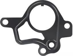 Benzin Pompa Contası-Lr025257 G-Xr858478 (Jaguar)-2.0 Benzinli/Range Rover Evoque