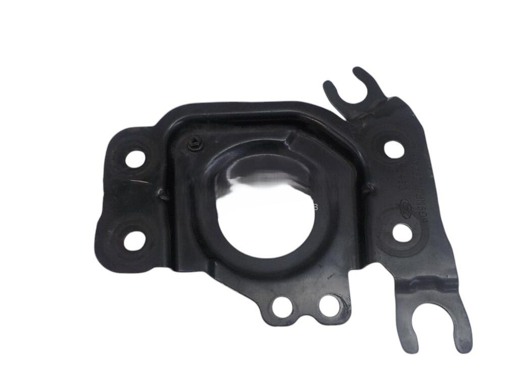 Şansıman Takoz Üst Braket-Lr006741-Lr020623-/Freelander 2