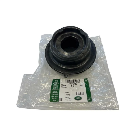 Amortisör Üst Bilyası Ön-Lr018785-Lr121039-/Range Rover Evoque-Freelander 2