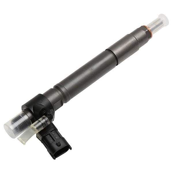 Enjektör Komple ( Adet )-Lr056366 B-Lr022335-C2S52103 (Jaguar)-Jde36716 (Jaguar)-2.2/Range Rover Evoque