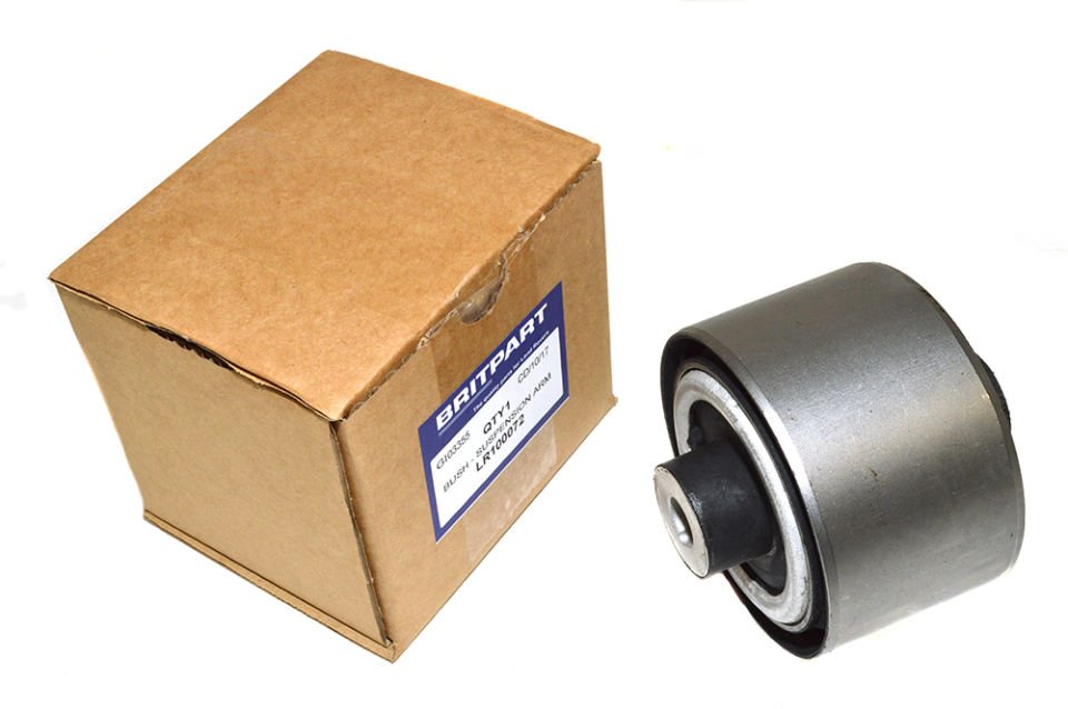 Alt Rotilli Kol Burcu Ön-Lr084108 B-Lr100072-Lr133900-Lr148836-Lr174897-/Range Rover Sport-Range Rover New