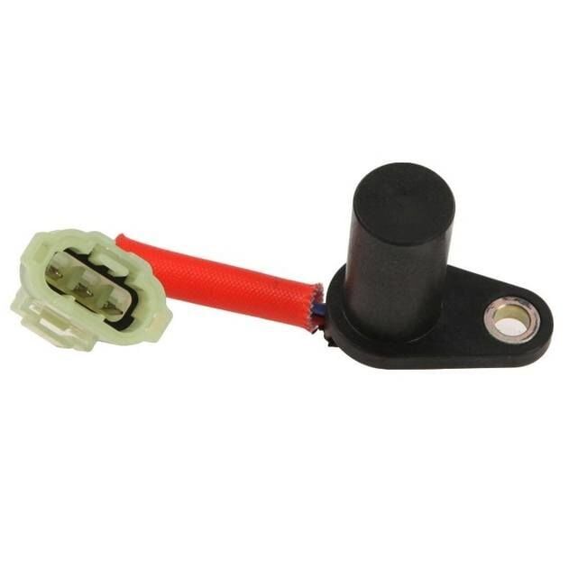 Eksantrik Devir Sensörü-Err6169 B.-4.6/Range Rover New-Discovery 2