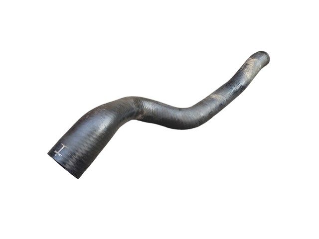 İntercool Hortumu Alt-Esr4263 B-Tci/Freelander 1