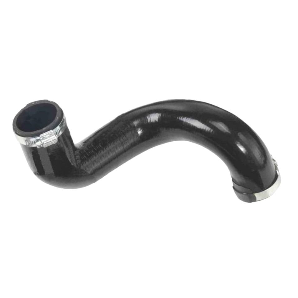 İntercool Hortumu Sol-Pnh500223 İ-2.7/Range Rover Sport