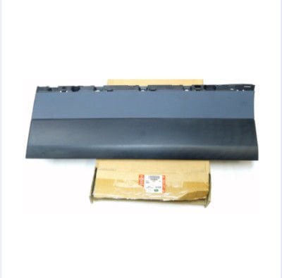 Yan Çıta Sol (Arka Kapı Üzeri Alt)-Lr125983 R-Lr038856-/Range Rover New