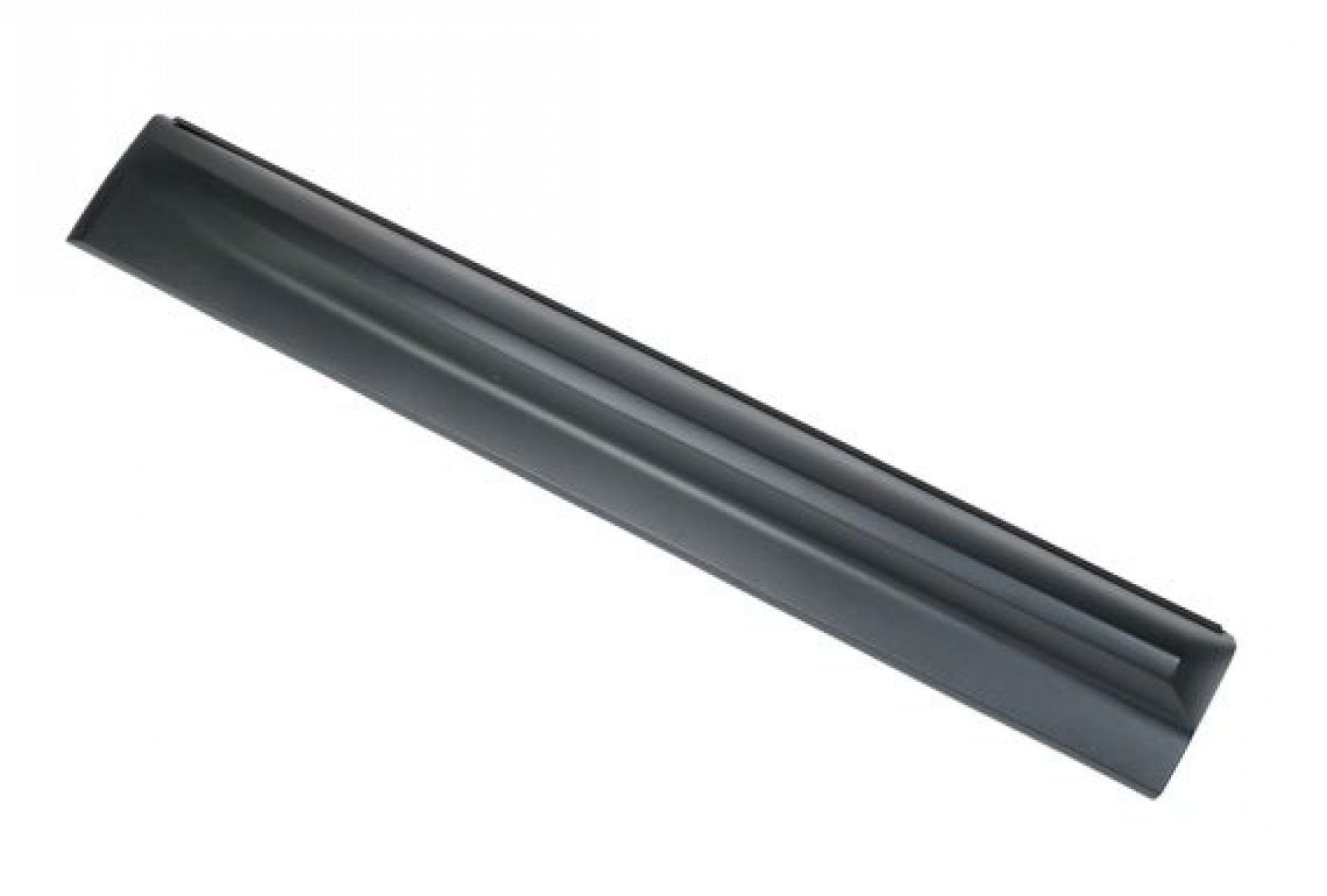 Kapı Çıtası Ön Sağ ( Ön Kapı Üzeri )-Lr024160 R-Dgp000202Pcl-Dgp000201Pcl-/Range Rover Sport