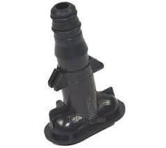 Far Su Fıskiye Jeti Sol-Lr010792 K-/Range Rover New 2