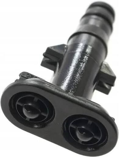 Far Su Fıskiye Jeti Sol-Lr010792 K-/Range Rover New 2