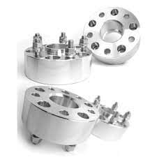 Spacer 30 Mm-Tf302-/Discovery 1