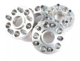 Spacer 30 Mm-Tf302-/Discovery 1