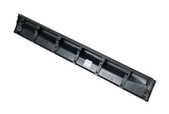 Kapı Çıtası Ön Sağ ( Ön Kapı Üzeri )-Lr024160 R-Dgp000202Pcl-Dgp000201Pcl-/Range Rover Sport