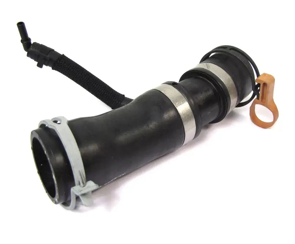 Termostat Borusu-LR049990 L-LR048474-C2Z28258 (JAGUAR)-Range Rover Sport