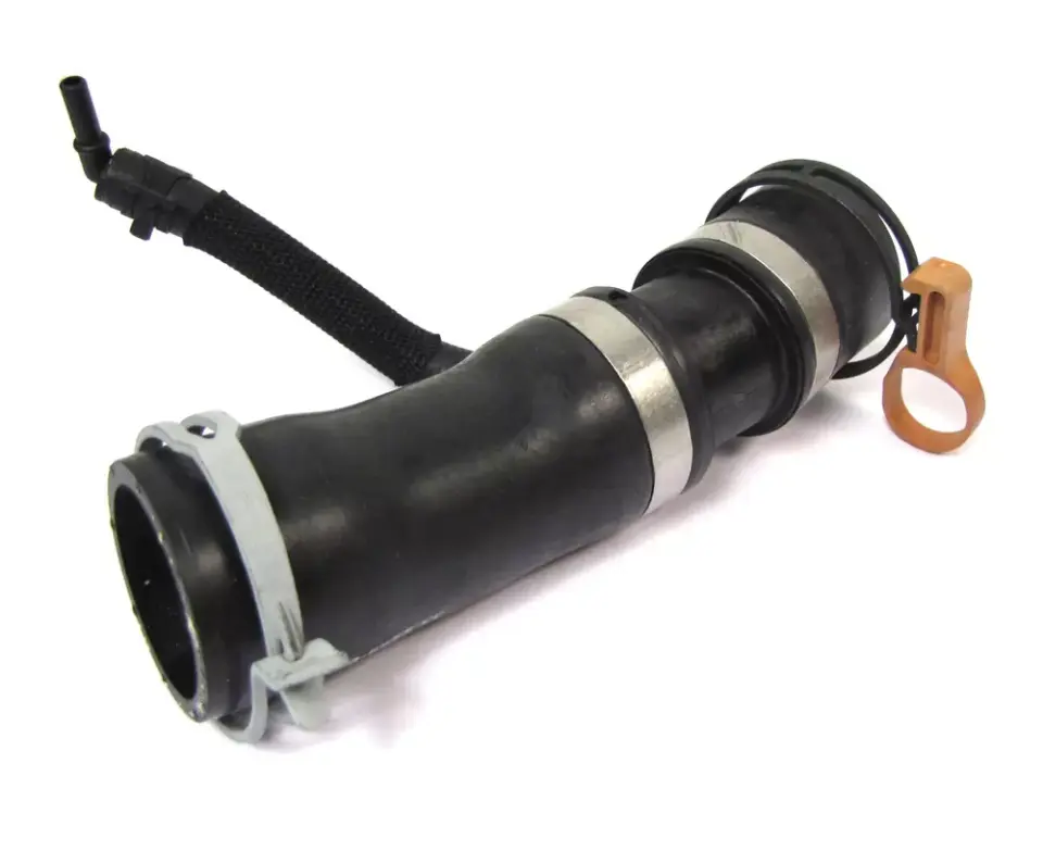 Termostat Borusu-LR049990 L-LR048474-C2Z28258 (JAGUAR)-Range Rover Sport