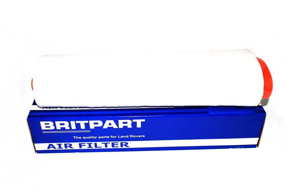 Hava Filtresi-Phe000040 B.-3.0 / Range Rover New 2