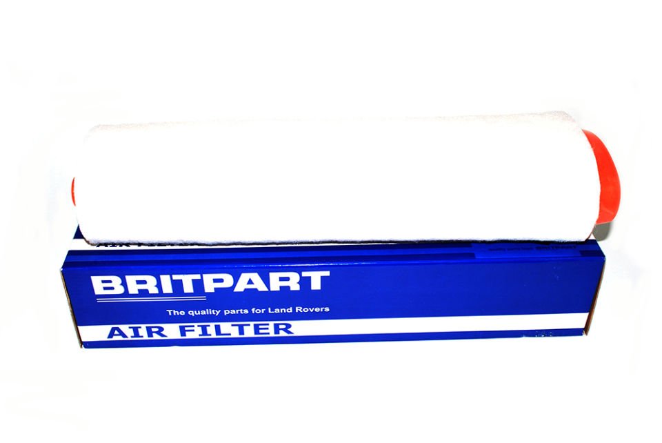 Hava Filtresi-Phe000040 B.-3.0 / Range Rover New 2