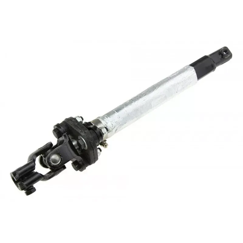 Direksiyon Mili Alt Mafsallı-Lr071147 O-Qmn500250-Qmn500230-/Range Rover Sport-Discovery 3