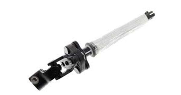 Direksiyon Mili Alt Mafsallı-Lr071147 O-Qmn500250-Qmn500230-/Range Rover Sport-Discovery 3