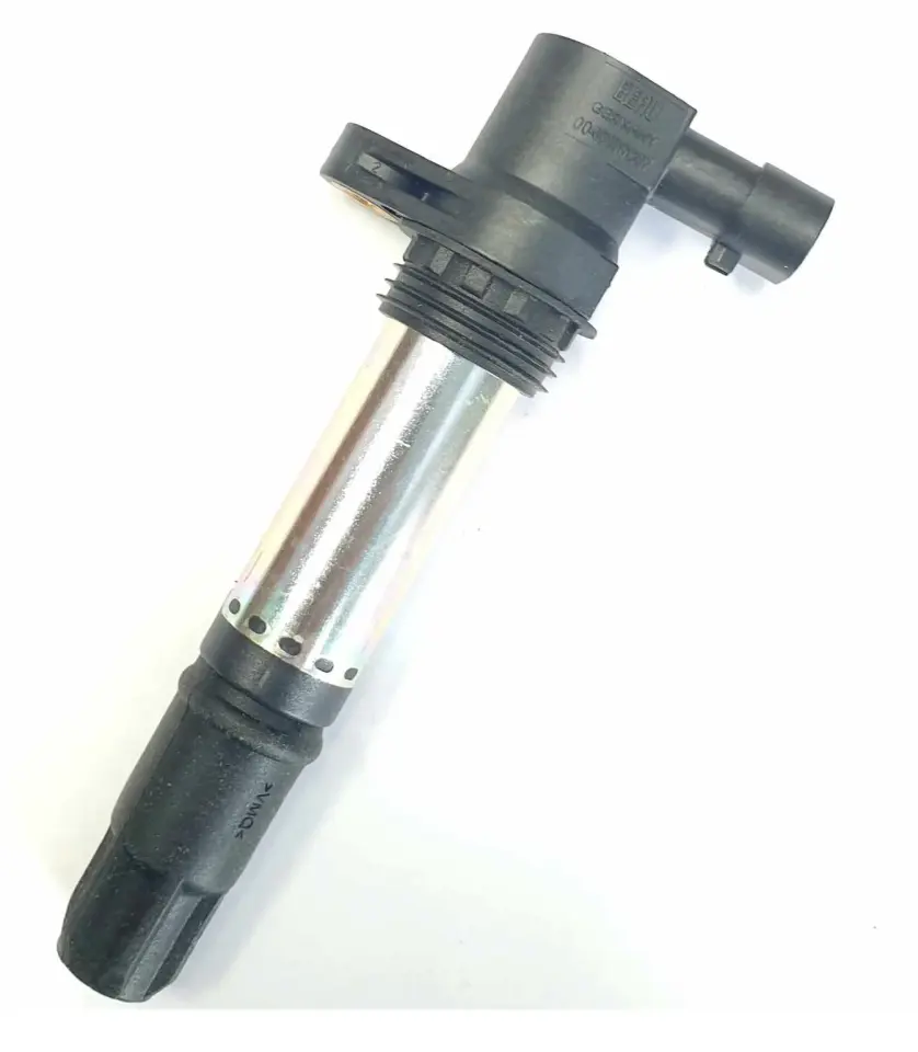 Bobin Komple-Nec000110 O-Nec000070-V6/Freelander 1