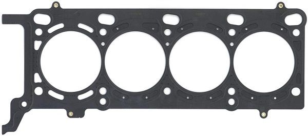Silindir Kapak Contası Sol (5-8 Piston)-Lvb000360 E-4.4 Benzinli/Range Rover New 2