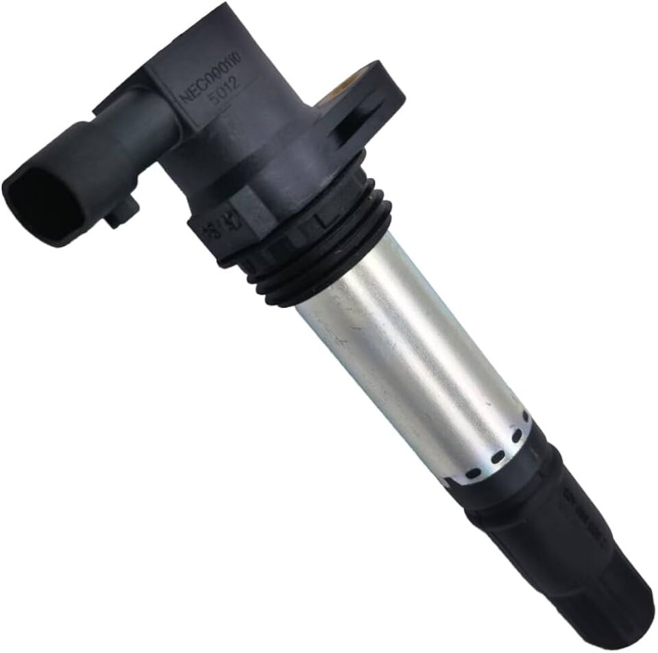 Bobin Komple-Nec000110 O-Nec000070-V6/Freelander 1
