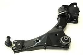 Salıncak Komple Alt Sağ-Lr117140 A-Lr060046-Lr096363-Lr086107-Lr101811-Lr110277-Lr110312-Lr115121-Lr126118-J9C19215-J9C21092-J9C19214-J9C15469 (Jaguar)-/Range Rover Evoque-Discovery Sport