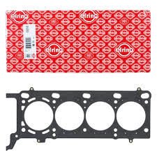 Silindir Kapak Contası Sol (5-8 Piston)-Lvb000360 E-4.4 Benzinli/Range Rover New 2
