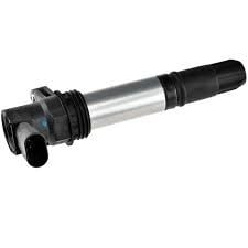 Bobin Komple-Nec000110 O-Nec000070-V6/Freelander 1