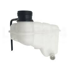 Genleşme Tankı Komple-Pcf101420 F-Td5/Discovery 2