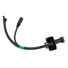Cam Su Fıskiye Jeti Isıtıcılı-Lr083282-/Range Rover New 2