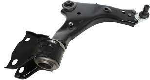 Salıncak Komple Alt Sağ-Lr117140 A-Lr060046-Lr096363-Lr086107-Lr101811-Lr110277-Lr110312-Lr115121-Lr126118-J9C19215-J9C21092-J9C19214-J9C15469 (Jaguar)-/Range Rover Evoque-Discovery Sport