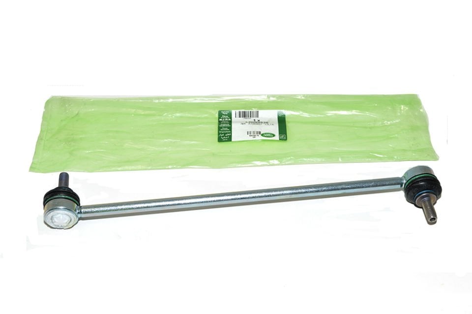Viraj Askı Rotu Ön ( R-L )-Lr002626-/Freelander 2
