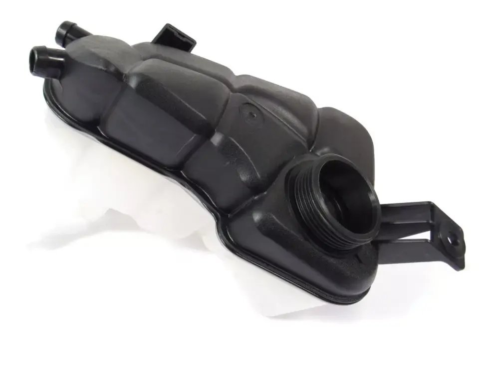 Genleşme Tankı Komple ( Sensörlü )-Lr024296 K-2.0 Benzinli/Range Rover Evoque-Freelander 2