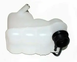 Genleşme Tankı Komple-Pcf101420 F-Td5/Discovery 2