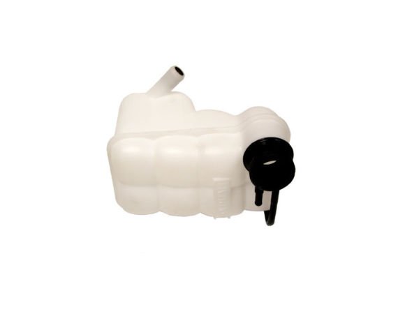 Genleşme Tankı Komple-Pcf101420 F-Td5/Discovery 2