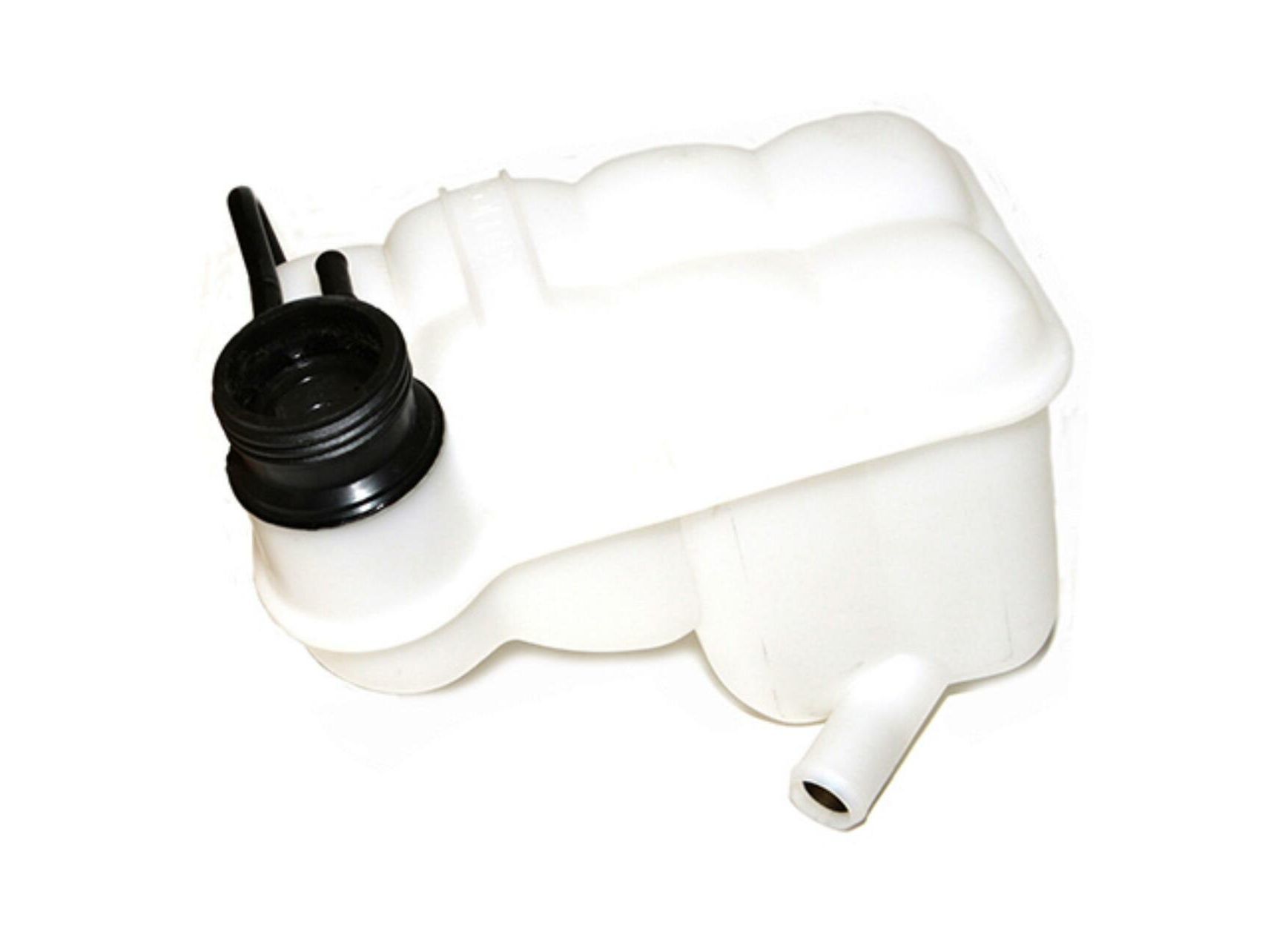 Genleşme Tankı Komple-Pcf101420 F-Td5/Discovery 2