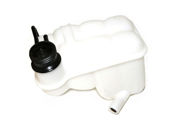 Genleşme Tankı Komple-Pcf101420 F-Td5/Discovery 2