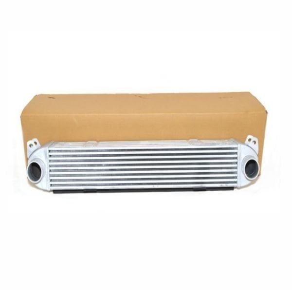 İntercool Radyatörü Komple-Pml500031 V - Pml500010-Pml500011-Pml500030-2.7/Range Rover Sport-Discovery 3-4