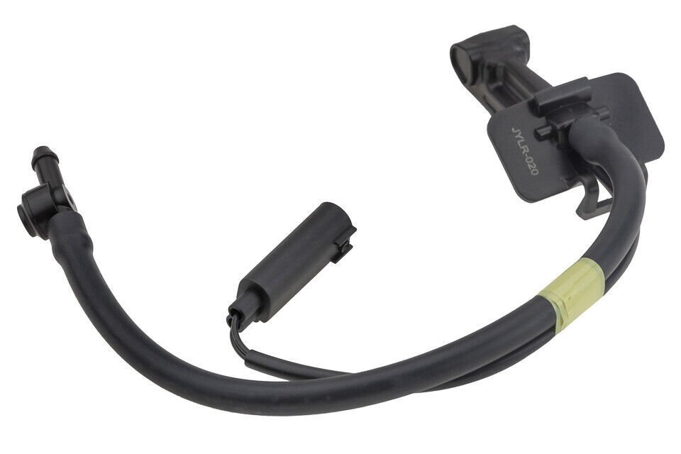 Cam Su Fıskiye Jeti Isıtıcılı-Lr083282-/Range Rover New 2