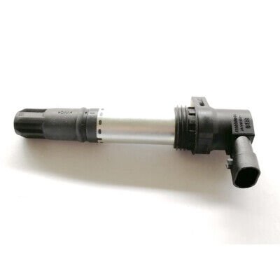 Bobin Komple-Nec000110 O-Nec000070-V6/Freelander 1