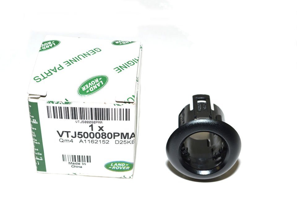Park Sensör Yuvası Ön Sağ-Vtj500080Pma-Vtj500080Pcl-/Discovery 3