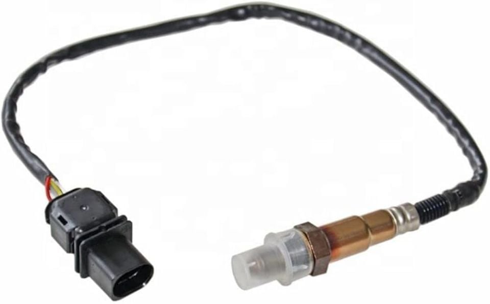 Oksijen Sensörü Ön-Lr001370 B-4.4 Dizel-2.0 - 2.2/Range Rover Evoque-Freelander 2