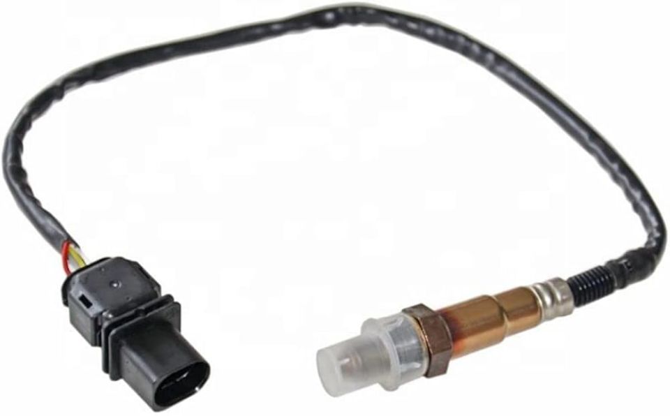 Oksijen Sensörü Ön-Lr001370 B-4.4 Dizel-2.0 - 2.2/Range Rover Evoque-Freelander 2