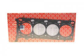 Silindir Kapak Contası Sağ (1-4 Piston)-Lvb000340 E-4.4 Benzinli/Range Rover New 2
