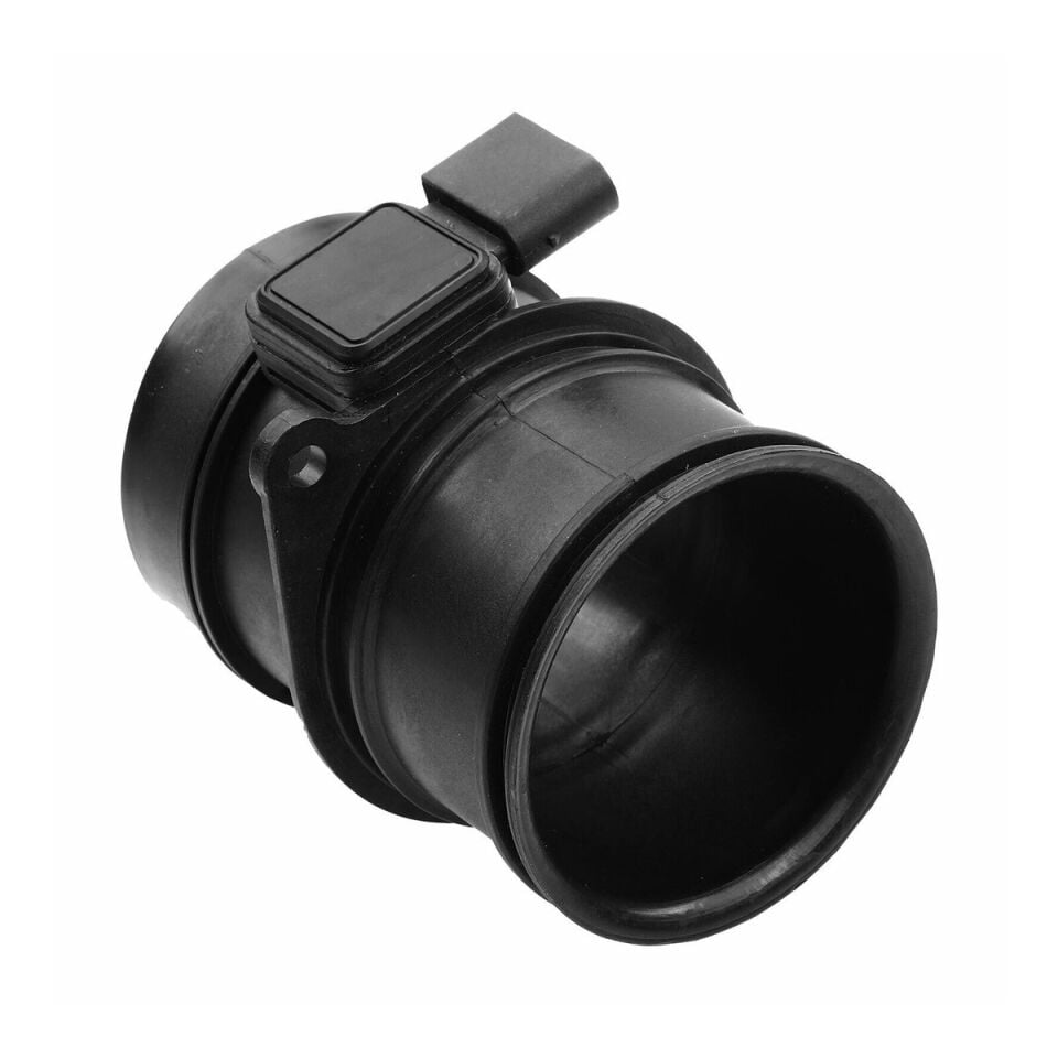 Hava Akış Metre-Phf500101 O-Phf500100-2.7/Range Rover Sport