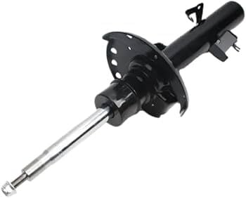 Sağ Amortisör Komple ( Less Adaptive )-Lr060804 E-Lr084894-Lr116116-/Discovery Sport