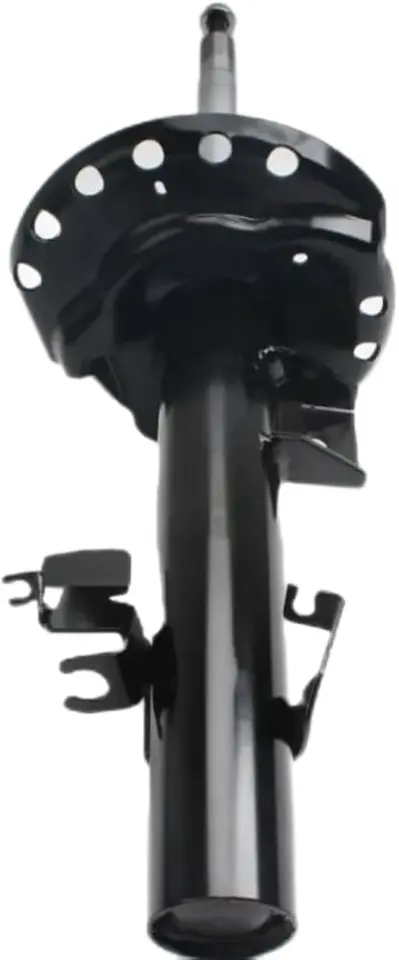 Sağ Amortisör Komple ( Less Adaptive )-Lr060804 E-Lr084894-Lr116116-/Discovery Sport