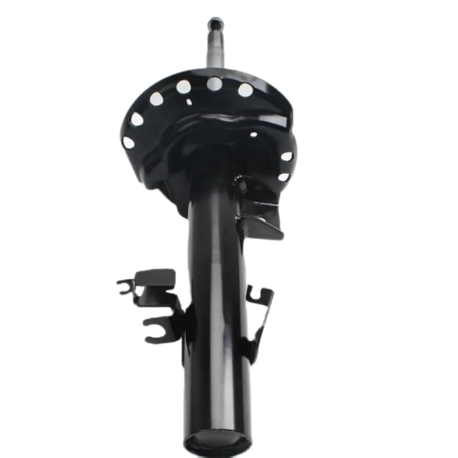 Sağ Amortisör Komple ( Less Adaptive )-Lr060804 E-Lr084894-Lr116116-/Discovery Sport